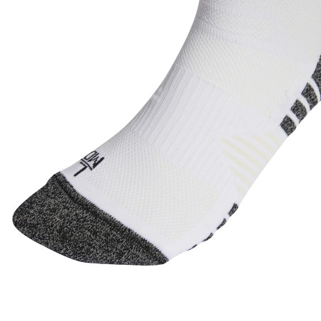 Chaussettes Allemagne domicile 2026/27
