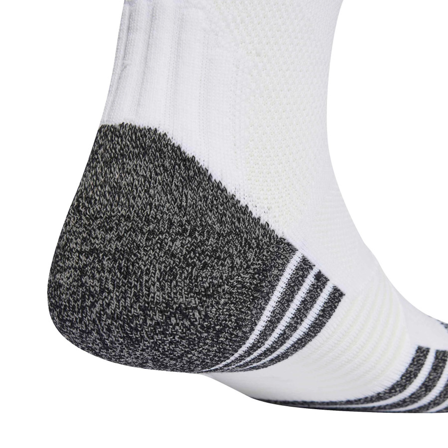 Chaussettes Allemagne domicile 2026/27