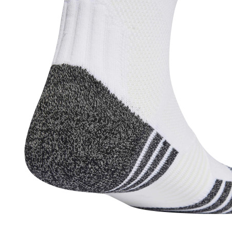 Chaussettes Allemagne domicile 2026/27