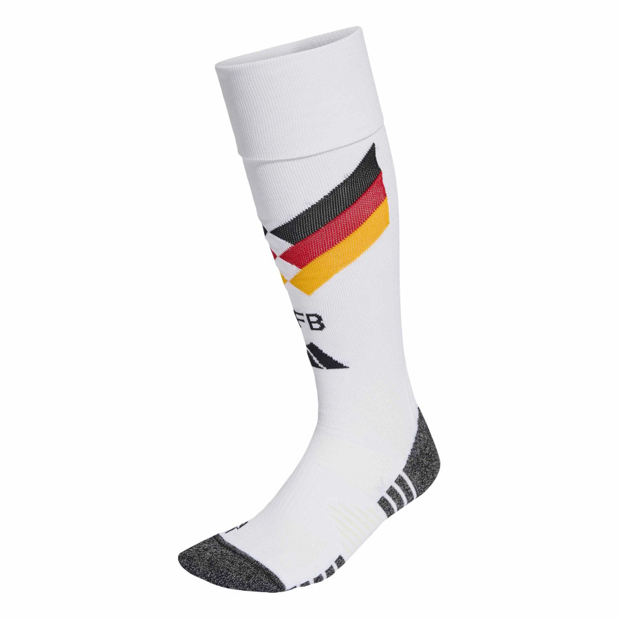 Chaussettes Allemagne domicile 2026/27