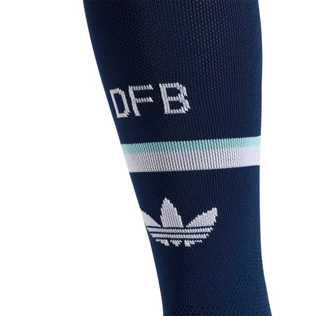 Chaussettes Allemagne extérieur 2026