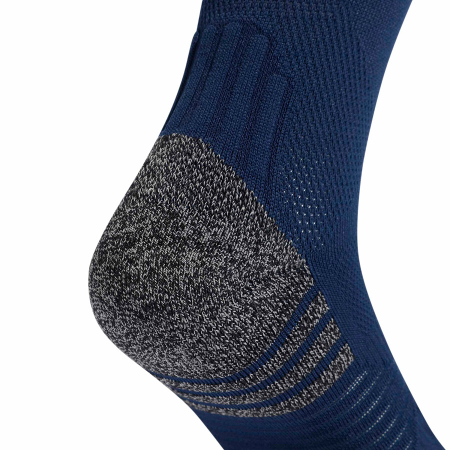 Chaussettes Allemagne extérieur 2026