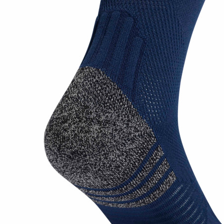 Chaussettes Allemagne extérieur 2026