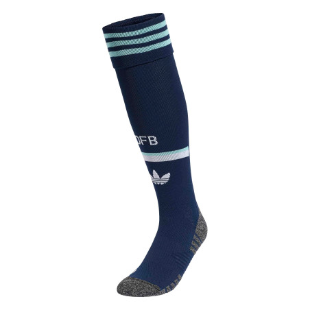 Chaussettes Allemagne extérieur 2026
