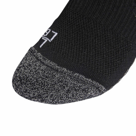 Chaussettes Argentine extérieur 2026