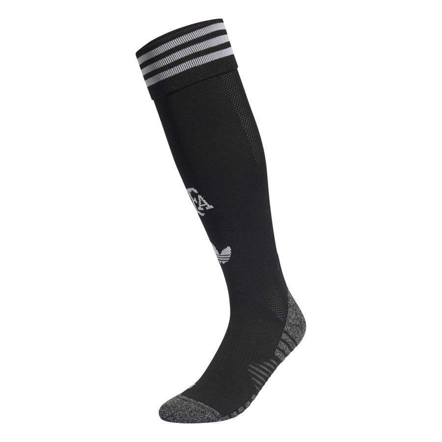 Chaussettes Argentine extérieur 2026