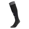 Chaussettes Argentine extérieur 2026
