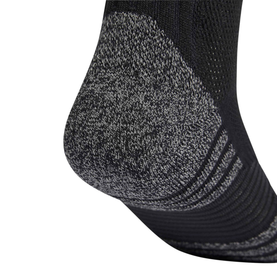 Chaussettes Argentine extérieur 2026