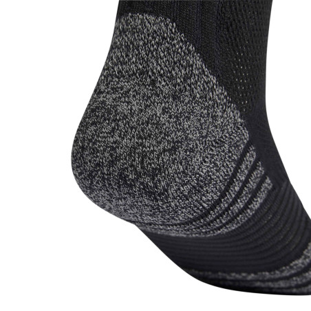 Chaussettes Argentine extérieur 2026