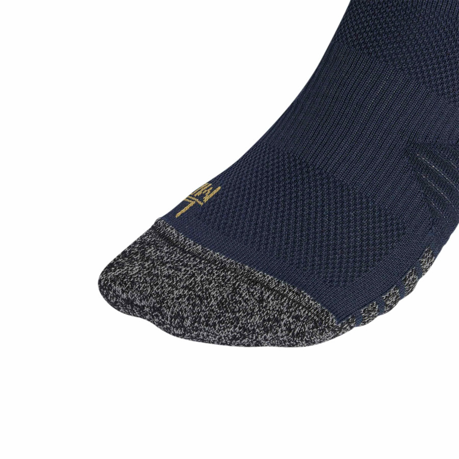Chaussettes Argentine marine