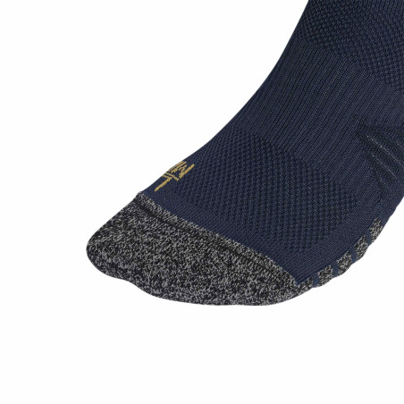 Chaussettes Argentine marine