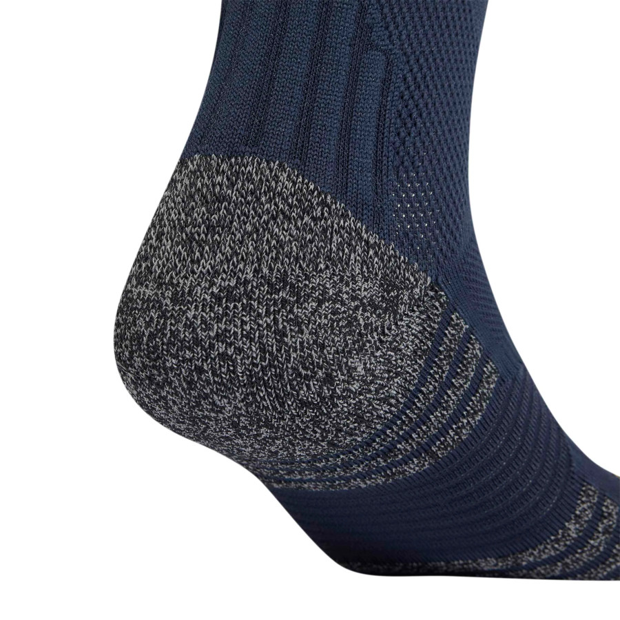 Chaussettes Argentine marine