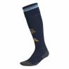 Chaussettes Argentine marine
