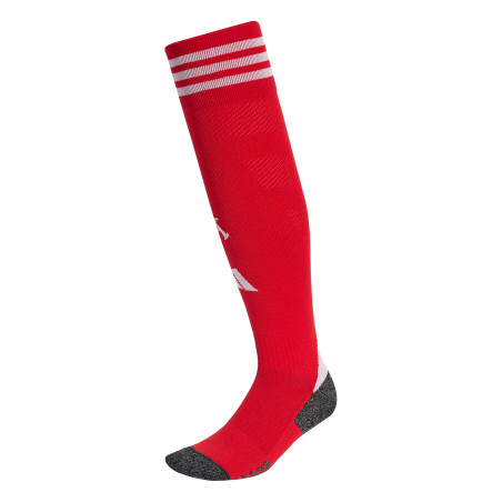Chaussettes Arsenal domicile 2025/26