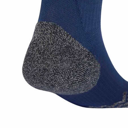 Chaussettes Arsenal extérieur 2025/26