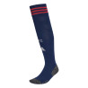 Chaussettes Arsenal extérieur 2025/26