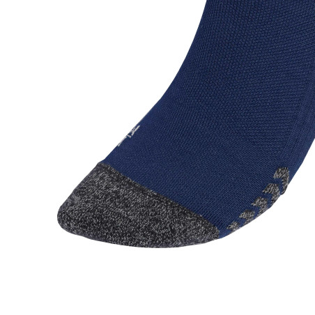 Chaussettes Arsenal extérieur 2025/26