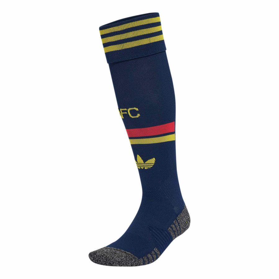 Chaussettes Arsenal extérieur 2026/27