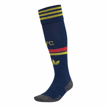Chaussettes Arsenal extérieur 2026/27