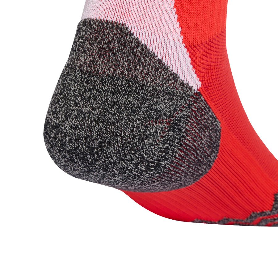 Chaussettes Bayern Munich domicile 2025/26