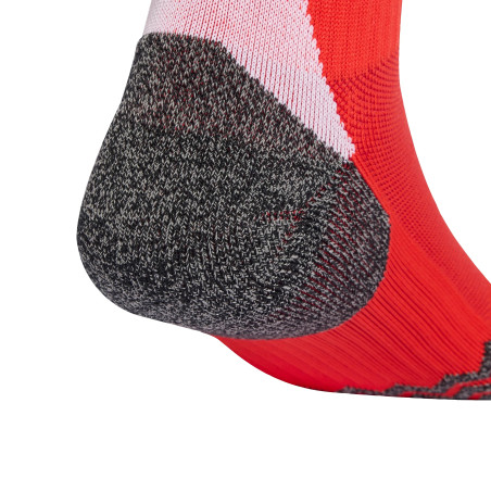 Chaussettes Bayern Munich domicile 2025/26