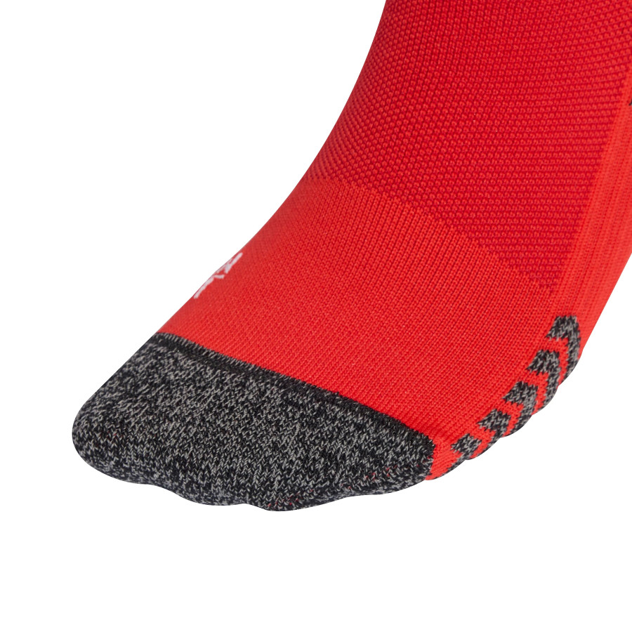 Chaussettes Bayern Munich domicile 2025/26