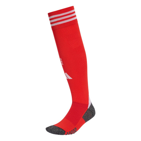 Chaussettes Bayern Munich domicile 2025/26