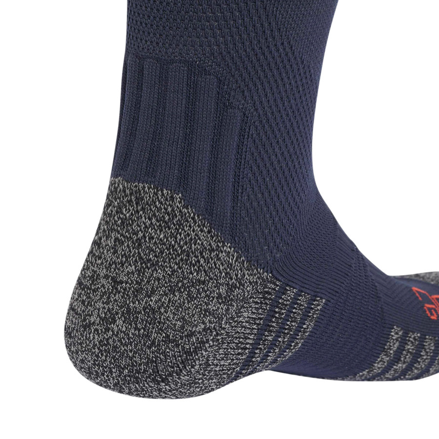 Chaussettes Bayern Munich third 2026/27
