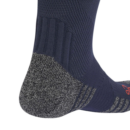 Chaussettes Bayern Munich third 2026/27