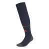 Chaussettes Bayern Munich third 2026/27