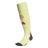 Chaussettes Espagne extérieur 2024
