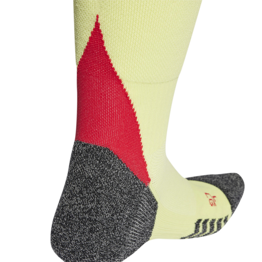 Chaussettes Espagne extérieur 2024