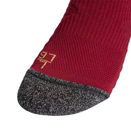 Chaussettes Espagne extérieur 2026