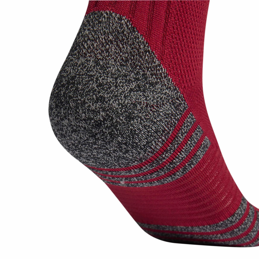 Chaussettes Espagne extérieur 2026