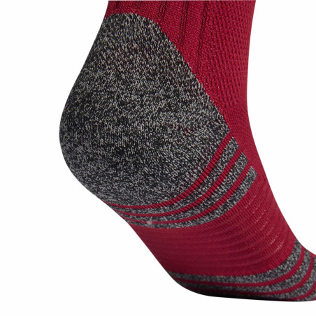 Chaussettes Espagne extérieur 2026