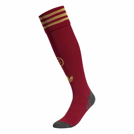 Chaussettes Espagne extérieur 2026