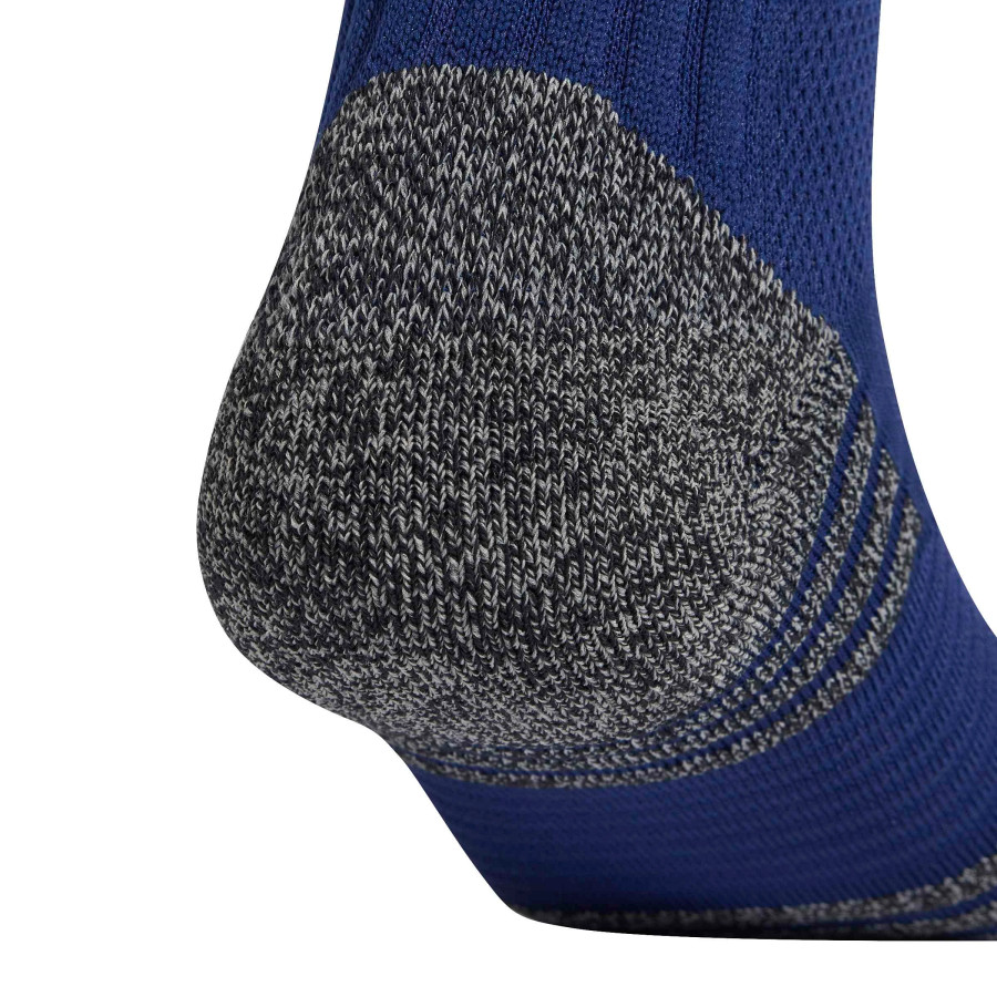 Chaussettes Espagne domicile 2026/27