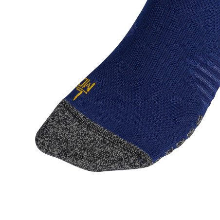Chaussettes Espagne domicile 2026/27