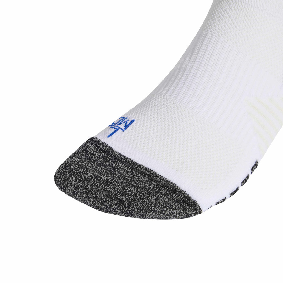 Chaussettes Italie domicile 2026/27