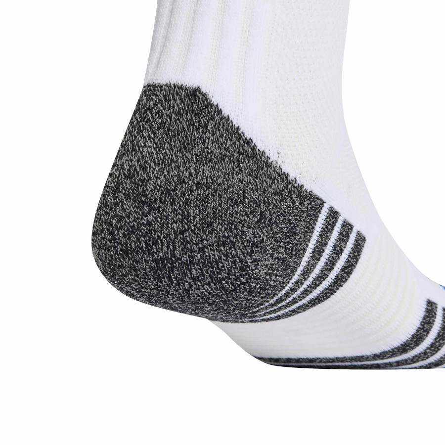Chaussettes Italie domicile 2026/27