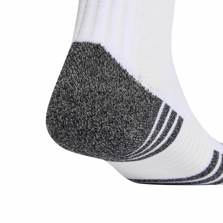 Chaussettes Italie domicile 2026/27