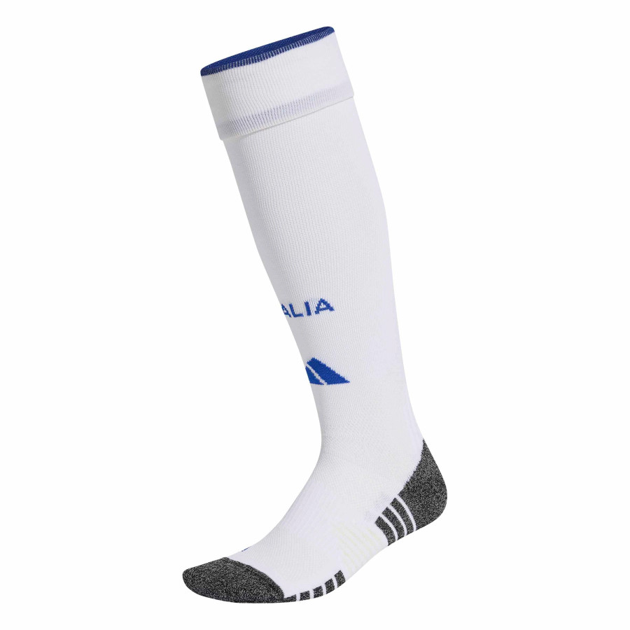 Chaussettes Italie domicile 2026/27