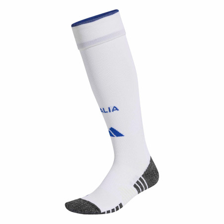 Chaussettes Italie domicile 2026/27