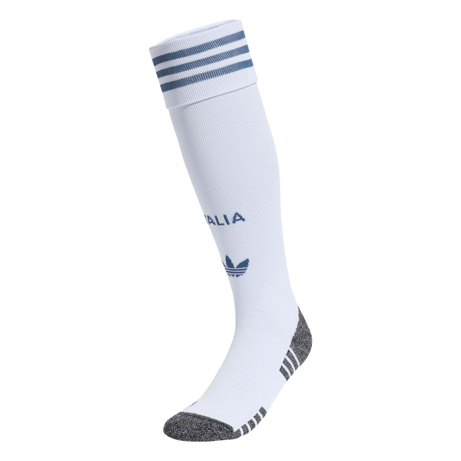 Chaussettes Italie extérieur 2026