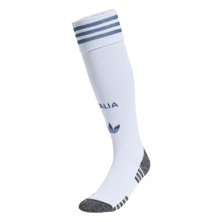 Chaussettes Italie extérieur 2026