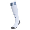 Chaussettes Italie extérieur 2026