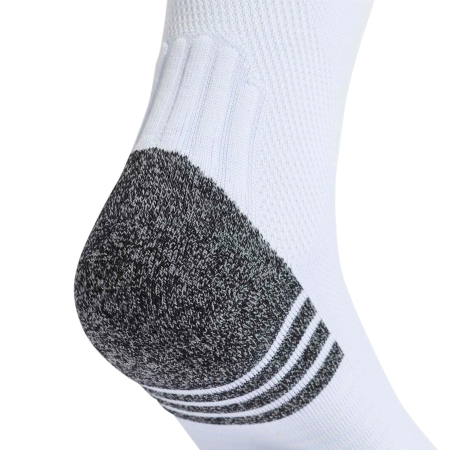 Chaussettes Italie extérieur 2026