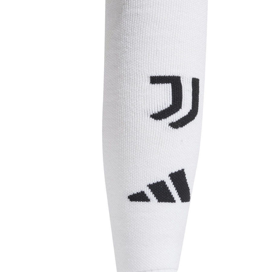 Chaussettes Juventus domicile 2024/25