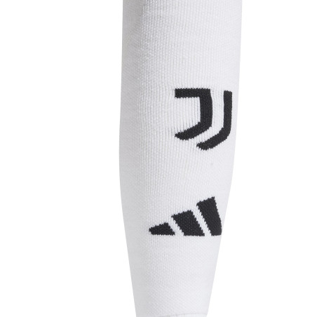 Chaussettes Juventus domicile 2024/25