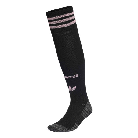 Chaussettes Juventus extérieur 2026/27